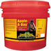 Photo of Finish Line Horse Products-Apple-A-Day Electrolyte-30 lb-from Pet Wish Pros