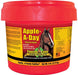 Photo of Finish Line Horse Products-Apple-A-Day Electrolyte-5 lb-from Pet Wish Pros