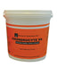 Photo of Finish Line Horse Products-Chondrocyte HA Powder-550 gram-from Pet Wish Pros