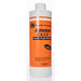 Photo of Finish Line Horse Products-Cough Ease Equine Cough Remedy-16 oz-from Pet Wish Pros