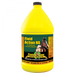 Photo of Finish Line Horse Products-Fluid Action HA-32 oz-from Pet Wish Pros