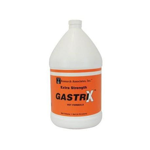 Photo of Finish Line Horse Products-Gastrix Extra Strength Vet Formula-from Pet Wish Pros