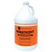 Photo of Finish Line Horse Products-Hematocrit Iron and High B Complex-1 Gallon-from Pet Wish Pros