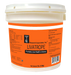 Photo of Finish Line Horse Products-Livatrope Liver Support Supplement for Horses-from Pet Wish Pros