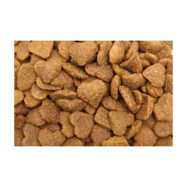 Photo of FirstMate Pet Foods-FirstMate Dog Treats-Duck & Blueberries-10 lb-from Pet Wish Pros