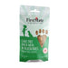 Photo of FirstMate Pet Foods-FirstMate Dog Treats-Duck & Blueberry-8 oz-from Pet Wish Pros