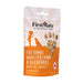 Photo of FirstMate Pet Foods-FirstMate Dog Treats-Grass Fed Lamb & Blueberries-8 oz-from Pet Wish Pros