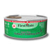 Photo of FirstMate Pet Foods-FirstMate Grain-Free Limited Ingredient Diet Canned Cat Food-from Pet Wish Pros