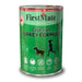 Photo of FirstMate Pet Foods-FirstMate Grain-Free Limited Ingredient Diet Canned Cat Food-from Pet Wish Pros