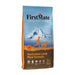 Photo of FirstMate Pet Foods-FirstMate Grain-Free Limited Ingredient Diet Dry Dog Food-from Pet Wish Pros