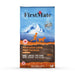 Photo of FirstMate Pet Foods-FirstMate Grain-Free Limited Ingredient Diet Dry Dog Food-from Pet Wish Pros