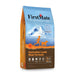 Photo of FirstMate Pet Foods-FirstMate Grain-Free Limited Ingredient Diet Dry Dog Food-Australian Lamb Meal-5 lb-from Pet Wish Pros