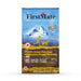 Photo of FirstMate Pet Foods-FirstMate Grain-Free Limited Ingredient Diet Endurance Puppy Dry Dog Food-Pacific Ocean Fish Meal-25 lb-from Pet Wish Pros