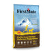 Photo of FirstMate Pet Foods-FirstMate Grain-Free Limited Ingredient Diet Endurance Puppy Dry Dog Food-Pacific Ocean Fish Meal-28.6 lb-from Pet Wish Pros