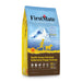 Photo of FirstMate Pet Foods-FirstMate Grain-Free Limited Ingredient Diet Endurance Puppy Dry Dog Food-from Pet Wish Pros