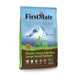 Photo of FirstMate Pet Foods-FirstMate Grain-Free Limited Ingredient Diet Large Breed Dry Dog Food-Pacific Ocean Fish Meal-28.6 lb-from Pet Wish Pros