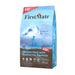 Photo of FirstMate Pet Foods-FirstMate Grain-Free Limited Ingredient Diet Small Bites Dog Food-from Pet Wish Pros