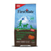 Photo of FirstMate Pet Foods-FirstMate Grain-Free Limited Ingredient Diet Small Bites Dog Food-from Pet Wish Pros