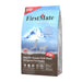 Photo of FirstMate Pet Foods-FirstMate Grain-Free Limited Ingredient Diet Small Bites Dry Dog Food-from Pet Wish Pros