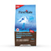 Photo of FirstMate Pet Foods-FirstMate Grain-Free Limited Ingredient Diet Small Bites Dry Dog Food-from Pet Wish Pros