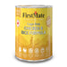 Photo of FirstMate Pet Foods-FirstMate Grain-Friendly Canned Cat Food-Cage Free Chicken & Rice-(12.2 oz) [12 count]-from Pet Wish Pros