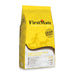 Photo of FirstMate Pet Foods-FirstMate Grain-Friendly Canned Dog Food-from Pet Wish Pros