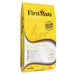 Photo of FirstMate Pet Foods-FirstMate Grain-Friendly Canned Dog Food-from Pet Wish Pros