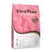 Photo of FirstMate Pet Foods-FirstMate Grain-Friendly Cat & Kitten Formula Cat Food-13.2 lb-from Pet Wish Pros