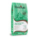 Photo of FirstMate Pet Foods-FirstMate Grain-Friendly Dry Dog Food-Duck &Oats-25 lb-from Pet Wish Pros