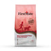 Photo of FirstMate Pet Foods-FirstMate Grain-Friendly Dry Dog Food-New Zealand Beef Meal & Oats-5 lbs-from Pet Wish Pros