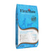 Photo of FirstMate Pet Foods-FirstMate Grain-Friendly Dry Dog Food-Wild Pacific Caught Fish & Oats-25 lb-from Pet Wish Pros