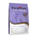 Photo of FirstMate Pet Foods-FirstMate Grain-Friendly Indoor Cat Formula Cat Food-13.2 lb-from Pet Wish Pros