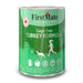 Photo of FirstMate Pet Foods-FirstMate Limited Ingredient Diet Canned Cat Food-Turkey-(12.7 oz) [12 count]-from Pet Wish Pros