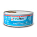 Photo of FirstMate Pet Foods-FirstMate Limited Ingredient Diet Canned Cat Food-Wild Tuna-(5.5 oz) [24 count]-from Pet Wish Pros