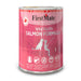 Photo of FirstMate Pet Foods-FirstMate Limited Ingredient Diet Canned Dog Food-from Pet Wish Pros