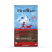 Photo of FirstMate Pet Foods-FirstMate Limited Ingredient Formula Dry Dog Food-New Zealand Beef Meal-25 lb-from Pet Wish Pros