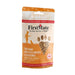 Photo of FirstMate Pet Foods-FirstMate Mini Dog Treats-Lamb & Blueberry-8 oz-from Pet Wish Pros