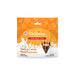 Photo of FirstMate Pet Foods-FirstMate Treats for Cats-Savory Lamb-3 oz-from Pet Wish Pros