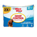 Photo of Four Paws-Four Paws Wee-Wee Odor Control Pads-100 count-from Pet Wish Pros