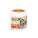 Photo of FullBucket Health-FullBucket Canine Daily Dog Probiotic Powder-87 gram-from Pet Wish Pros