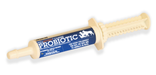 Photo of FullBucket Health-FullBucket Canine Probiotic Paste-32.5 cc-from Pet Wish Pros