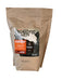 Photo of FullBucket Health-FullBucket Equine Probiotic Pellets-30 Servings-from Pet Wish Pros