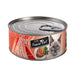 Photo of Fussie Cat-Fussie Cat Fine Dining Pate Entrée Canned Cat Food-from Pet Wish Pros