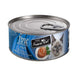 Photo of Fussie Cat-Fussie Cat Fine Dining Pate Entrée Canned Cat Food-Tuna-(2.82 oz) [24 count]-from Pet Wish Pros