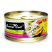 Photo of Fussie Cat-Fussie Cat Premium Formula Canned Cat Food-from Pet Wish Pros