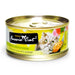 Photo of Fussie Cat-Fussie Cat Premium Formula Canned Cat Food-from Pet Wish Pros