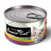 Photo of Fussie Cat-Fussie Cat Premium Formula Canned Cat Food-from Pet Wish Pros