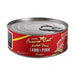 Photo of Fussie Cat-Fussie Cat Premium Formula Canned Cat Food-from Pet Wish Pros