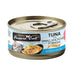 Photo of Fussie Cat-Fussie Cat Premium Formula Canned Cat Food-from Pet Wish Pros