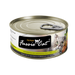 Photo of Fussie Cat-Fussie Cat Premium Formula Grain-Free Canned Cat Food-from Pet Wish Pros